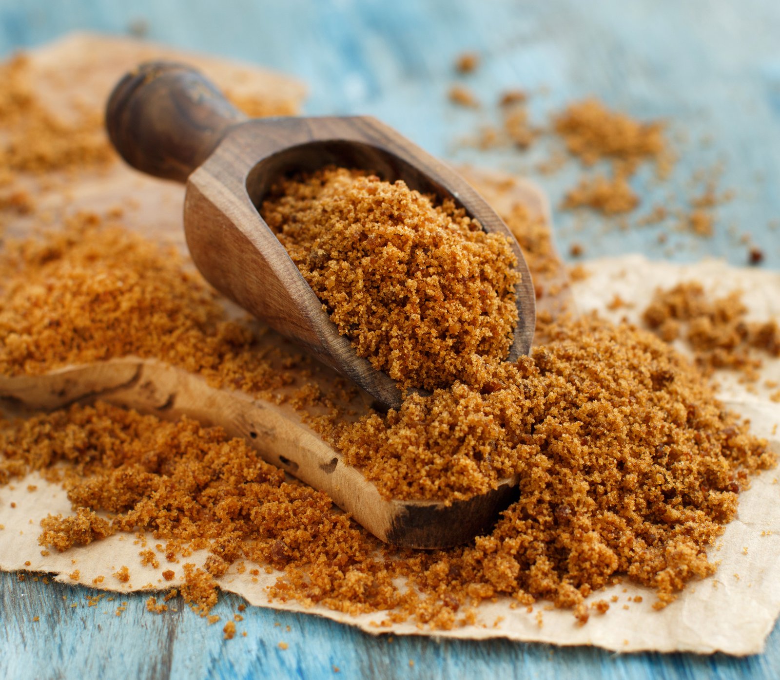 Jaggery Powder